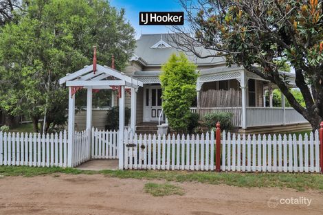 Property photo of 19 Chester Street Inverell NSW 2360