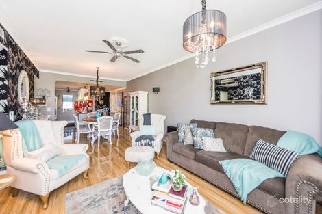 Property photo of 8/17 Rockingham Beach Road Rockingham WA 6168