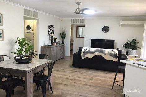 Property photo of 87 J Hickey Avenue Clinton QLD 4680