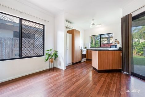 Property photo of 8 Hale Court Gunn NT 0832