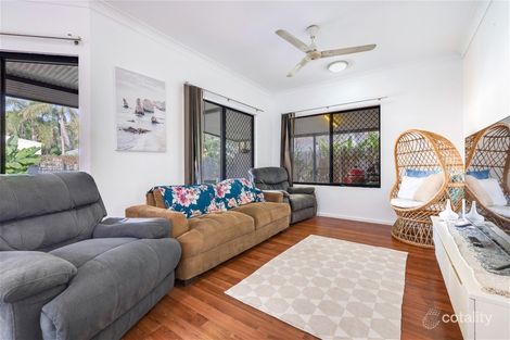 Property photo of 8 Hale Court Gunn NT 0832