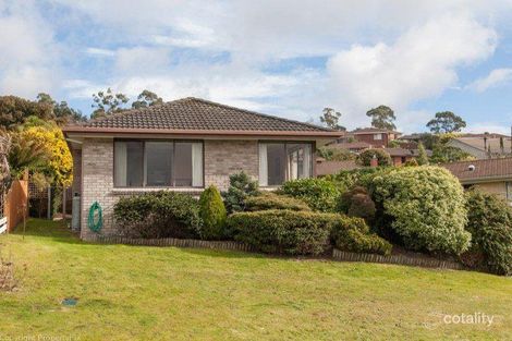 5 Darville Ct, Blackmans Bay, TAS 7052