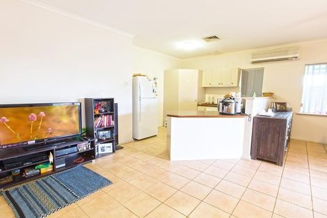 Property photo of 39F Delambre Drive Nickol WA 6714