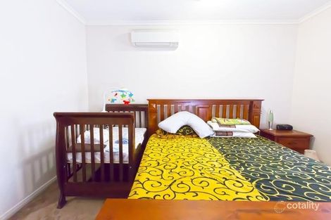 Property photo of 39F Delambre Drive Nickol WA 6714