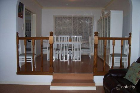 Property photo of 21 Alvarado Avenue Thomastown VIC 3074