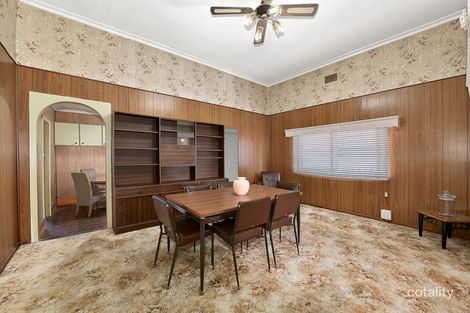 Property photo of 15 Jenkin Street Reservoir VIC 3073