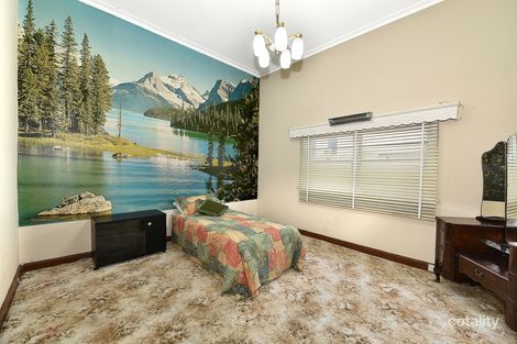 Property photo of 15 Jenkin Street Reservoir VIC 3073