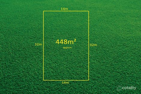 5 Scolopia St, Craigieburn, VIC 3064