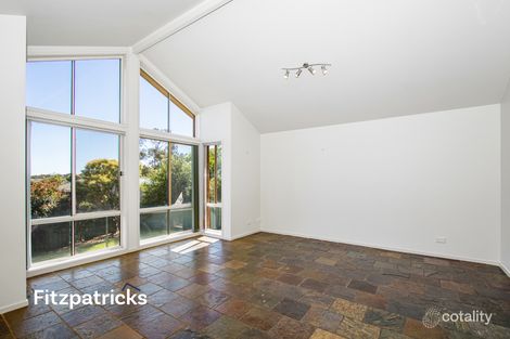 Property photo of 2 Wandoo Place Bourkelands NSW 2650