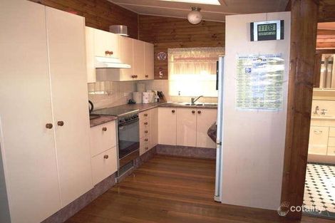 Property photo of 23 Albert Street Kendall NSW 2439