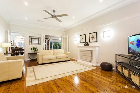 Property photo of 37 Murrandah Avenue Camden NSW 2570