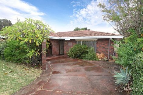 Property photo of 3 Marconi Street Morley WA 6062