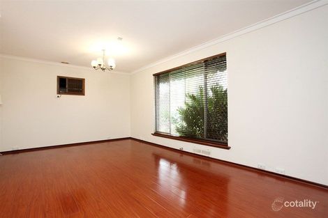 Property photo of 3 Marconi Street Morley WA 6062
