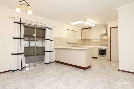 Property photo of 3 Marconi Street Morley WA 6062