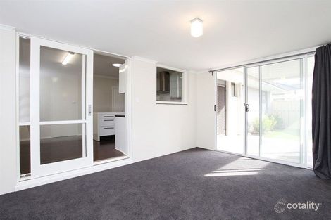 Property photo of 72 Emberson Road Morley WA 6062