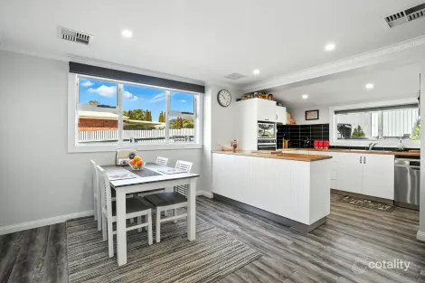 Property photo of 173 Weld Street Beaconsfield TAS 7270