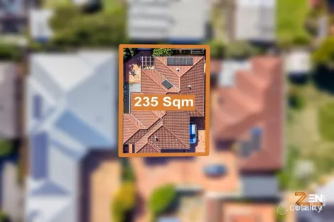 3/363 Daly St, Cloverdale, WA 6105