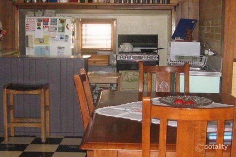 Property photo of 30 Bartoman Street Batlow NSW 2730