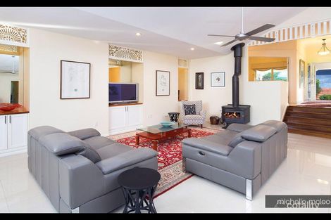 Property photo of 14/157 Brookfield Road Kenmore Hills QLD 4069