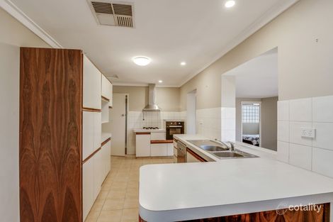 Property photo of 143 Nicholson Road Lynwood WA 6147