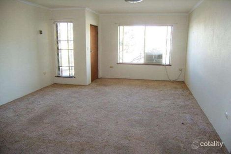 Property photo of 815 Mate Street North Albury NSW 2640