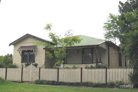 Property photo of 2 John Street Mayfield NSW 2304