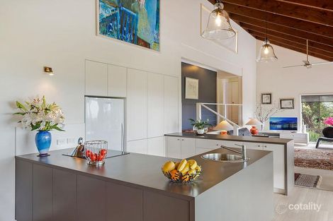 Property photo of 14 Thompson Drive Tathra NSW 2550