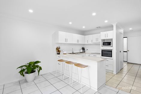 Property photo of 8/9 Maroochy Waters Drive Maroochydore QLD 4558