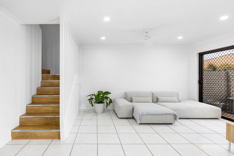 Property photo of 8/9 Maroochy Waters Drive Maroochydore QLD 4558