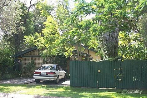 13 Kerrabee St, Nerang, QLD 4211