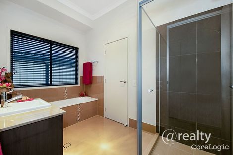 Property photo of 20 Michael David Drive Warner QLD 4500