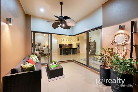 Property photo of 20 Michael David Drive Warner QLD 4500
