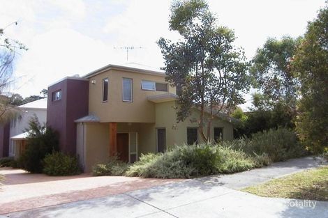 1/25 Cecil St, Eltham, VIC 3095