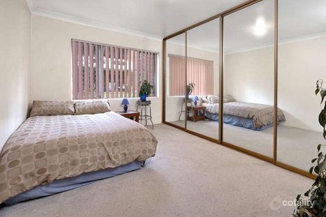 Property photo of 13/13-15 Miranda Road Miranda NSW 2228