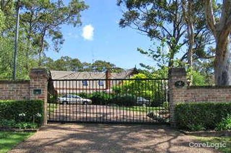 Property photo of 3 Eagles Nest Close Belmont North NSW 2280