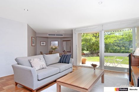 Property photo of 53 Darling Street Barton ACT 2600