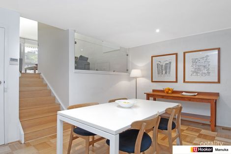 Property photo of 53 Darling Street Barton ACT 2600
