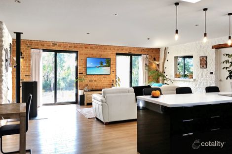 Property photo of 13 Bissett Place Heybridge TAS 7316