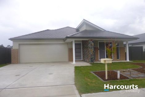 95 Louisiana Rd, Hamlyn Terrace, NSW 2259