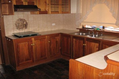 Property photo of 1 Korinthos Street Renmark SA 5341