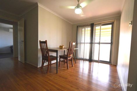 Property photo of 17/15 Becker Court South Hedland WA 6722