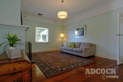 Property photo of 60 Onkaparinga Valley Road Balhannah SA 5242