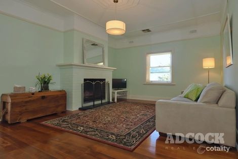 Property photo of 60 Onkaparinga Valley Road Balhannah SA 5242