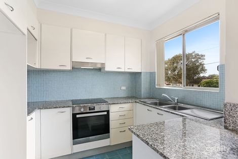 Property photo of 1/15 Caronia Avenue Cronulla NSW 2230
