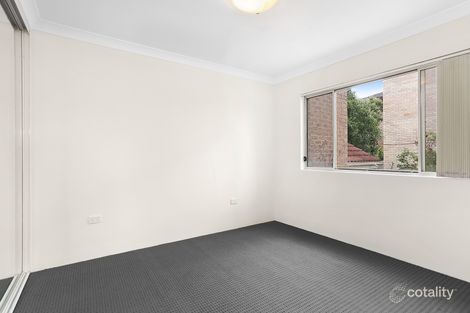 Property photo of 1/15 Caronia Avenue Cronulla NSW 2230