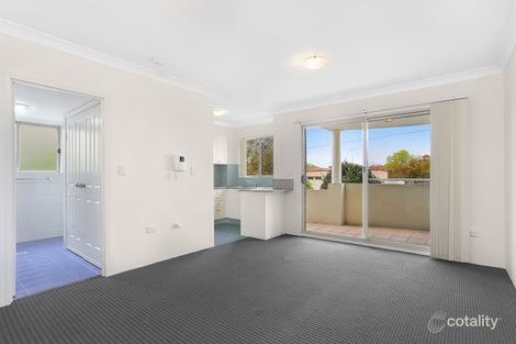 Property photo of 1/15 Caronia Avenue Cronulla NSW 2230