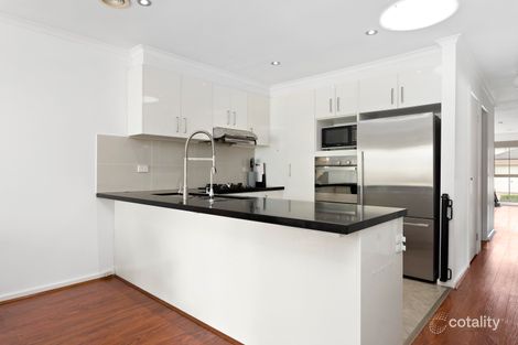 Property photo of 19 Elmtree Terrace Chadstone VIC 3148