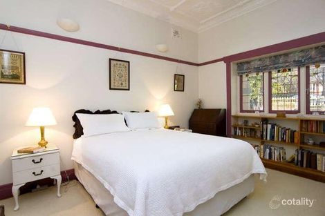 Property photo of 75 Marlborough Road Willoughby NSW 2068