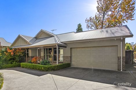 4/5 Page Ave, Wentworth Falls, NSW 2782