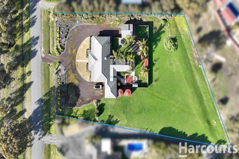 187 Kenny Rd, Haven, VIC 3401